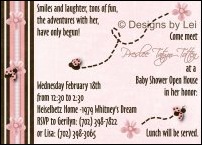 Ladys_and_Petals
