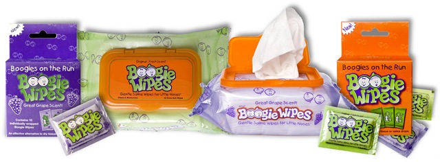[Boogie_Wipes_Product_Line[6].jpg]