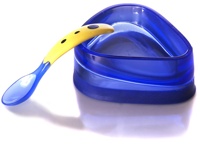 [The Baby Dipper set.jpg]
