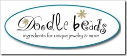 doodlebeads 2