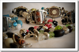 shapeimage_5