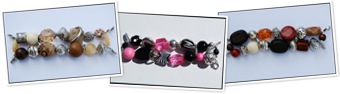 View Doodle Beads