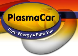 [plasmacar_logo[3].jpg]
