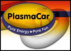 plasmacar_logo