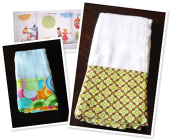 View Sweet Baby Cake Designs
