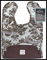 Luxe_BigBib