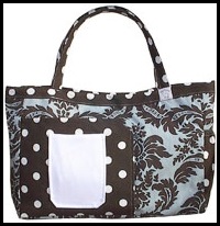 luxebag
