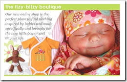 ItzyBitzy1