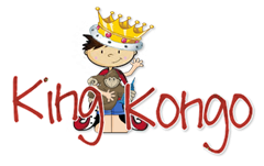 KK_Logo