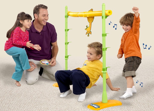 [Giraffalaff Limbo Lifestyle[3].jpg]