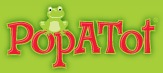 [logo7.jpg]