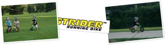 View striderbike2