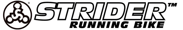 [textlogowemblem3.jpg]