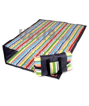 [tuffo-outdoor-blanket[3].jpg]
