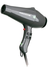 blowdryer