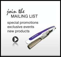 barbar-mailinglist