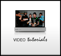 hair-video-barbar