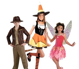 [kids-halloween-costumes-t1[3].jpg]