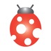 [Totsy_logos_ladybug_bigger[4].jpg]