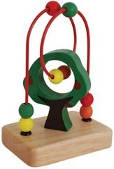 40111-Apple-Tree-BMaze