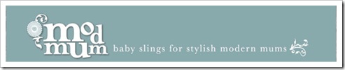 modmum-logo