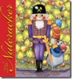 f8025_nutcrackeran_4cc_z