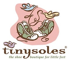 tinysoles tinysoles