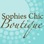 SophiesLogo_thumb1