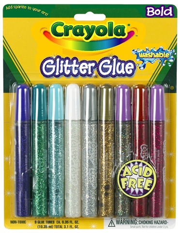 [GlitterGlue[3].jpg]