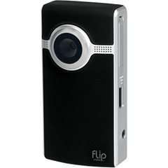 Flip Ultra 120 Minute Lo