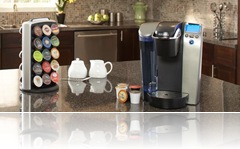brewer_modern_platinum