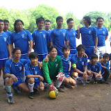CCG Cup 2010