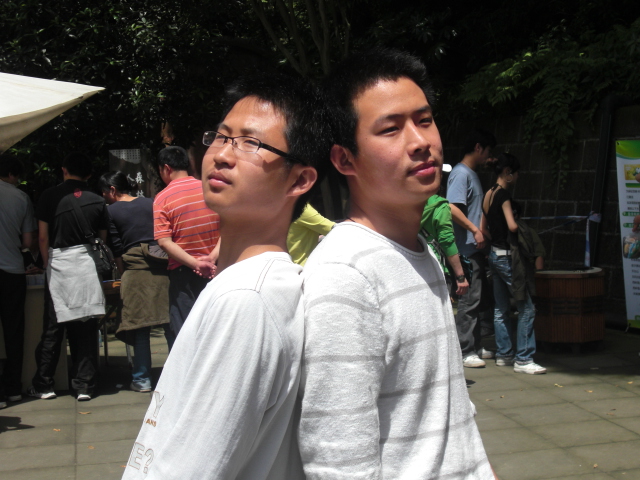 CIMG0233.JPG