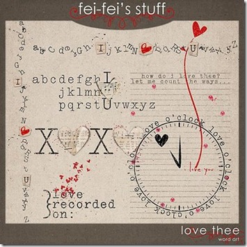 feistuff_love_thee_prvw600