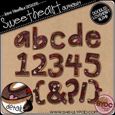 khadfield_sweetheartalpha