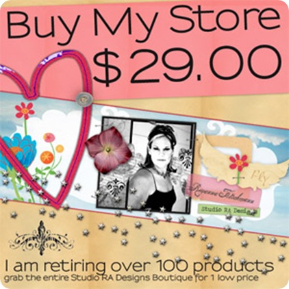 royanna_buymystore300