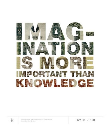 imagination,inspire,quote,words,life,message- 