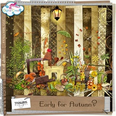 free digital scrapbook kit