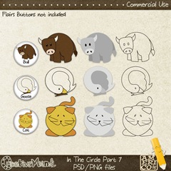 Free Animal Doodles Free Animal Doodles