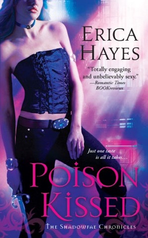 [poisonkissedfinal[5].jpg]