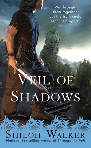 [veilofshadows (1)[5].jpg]