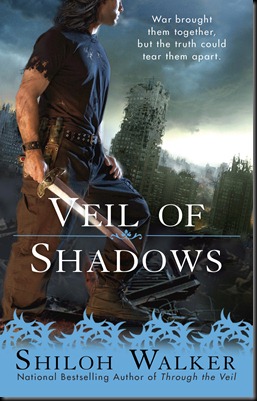 veilofshadows (1)