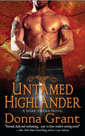 [UNTAMED HIGHLANDER - Donna Grant - July 2010 Reveal[12].jpg]
