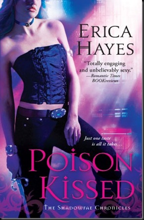 poisonkissedfinal
