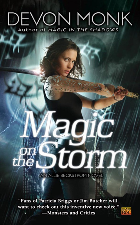[DevonMonk_MagicOnTheStorm2.jpg]