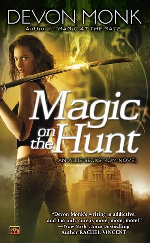 [Magic-on-the-Hunt---Devon-Monk---OCT.jpg]