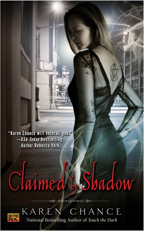 [CLAIMED-BY-SHADOW---US-or-UK---Karen.jpg]