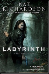 Labyrinthsmall1