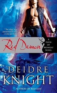 [reddemon_web2.jpg]
