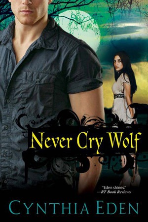 [Never-Cry-Wolf3.jpg]